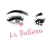 La Belleza Brows