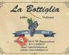 La Bottiglia