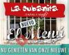 La Cubanita Ridderkerk