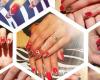 La Diva Nagelstudio