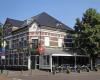 La Gare Reusel