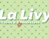 La Livy gemakszaak hintham/ La Livy Cadeaushop