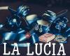La Lucia