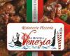La Piccola Venezia
