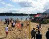 La Playa Blanca - Beachvolleybal Regio Utrecht