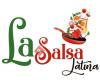 La Salsa Latina -  Zuid-Amerikaanse eten