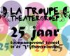 La Troupe Theatergroep