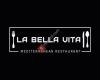 la_bella_vita_breda