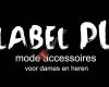 Label-PL