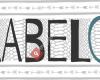 LABEL Q