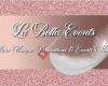 LaBella Decorations & Events