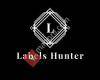 Labels Hunter