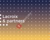 Lacroix & Partners, Verzekeringen & Hypotheken