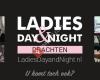 Ladies Day & Night Drachten