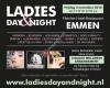 Ladies Day & Night Emmen