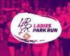 Ladies Park Run