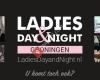 LadiesDay&Night Groningen