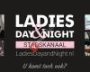 Ladiesnight Stadskanaal