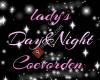 Lady's day & night Coevorden