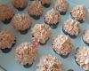 Ladybird Cakes & Cupcakes
