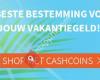 Ladycashback.nl