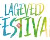 Lageveld Festival
