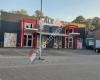 Lale Supermarkt Ede