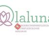 Laluna: voetreflextherapie, zwangerschapsreflexologie en massage