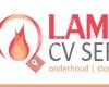 Lamers CV Service