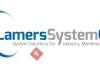 Lamers System Care