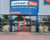 Laminaat Plaza Almere