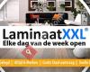 Laminaatxxl.nl