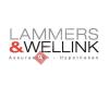 Lammers & Wellink Assurantiën-Hypotheken