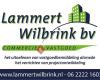 Lammert Wilbrink b.v. Commercieel Vastgoed