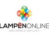 LampenOnline.com