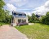Landal Beach Park Texel