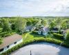 Landal Schuttersbos