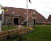 Landbouw- en Juttersmuseum Swartwoude