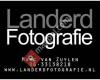Landerd Fotografie