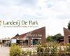 Landerij de Park