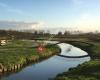 Landgoed Haarzuilens - Natuurmonumenten