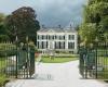 Landgoed het Laer by Flow