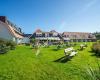 Landgoed Hotel Tatenhove