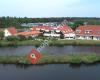 Landgoed Hotel Tatenhove