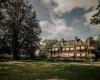 Landgoed Huize Bergen