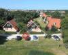 Landgoed Springtij