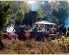 Landgoed Twente Fair