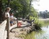 Landgoedcamping het Meuleman