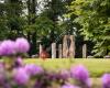 Landhuishotel De Bloemenbeek