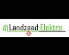 Landzaad Elektro